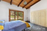 https://images.listonce.com.au/custom/160x/listings/120-dinsdale-road-st-andrews-vic-3761/078/01775078_img_09.jpg?6ETBjed7JQw