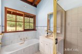 https://images.listonce.com.au/custom/160x/listings/120-dinsdale-road-st-andrews-vic-3761/078/01775078_img_10.jpg?8NGN4ja2qDk