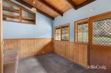 https://images.listonce.com.au/custom/160x/listings/120-dinsdale-road-st-andrews-vic-3761/078/01775078_img_12.jpg?lBTIFmHvCVs
