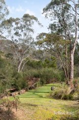 https://images.listonce.com.au/custom/160x/listings/120-dinsdale-road-st-andrews-vic-3761/078/01775078_img_15.jpg?Yp5LqZ1wN0s