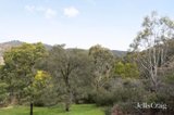 https://images.listonce.com.au/custom/160x/listings/120-dinsdale-road-st-andrews-vic-3761/078/01775078_img_16.jpg?ZvGiEPsimfM