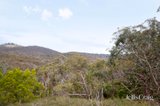 https://images.listonce.com.au/custom/160x/listings/120-dinsdale-road-st-andrews-vic-3761/078/01775078_img_19.jpg?PoKDDv13f7E