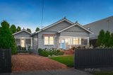 https://images.listonce.com.au/custom/160x/listings/120-eglinton-street-kew-vic-3101/841/00723841_img_02.jpg?xsy5HauYAPo