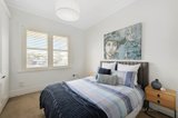 https://images.listonce.com.au/custom/160x/listings/120-eglinton-street-kew-vic-3101/841/00723841_img_11.jpg?JPLwhh4oAuU