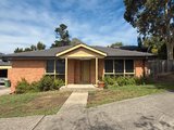 https://images.listonce.com.au/custom/160x/listings/120-evelyn-road-ringwood-north-vic-3134/110/01873110_img_01.jpg?5ft3Ck1EoLM