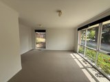 https://images.listonce.com.au/custom/160x/listings/120-evelyn-road-ringwood-north-vic-3134/110/01873110_img_02.jpg?3EsPLQhLdYU