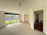 https://images.listonce.com.au/custom/160x/listings/120-evelyn-road-ringwood-north-vic-3134/110/01873110_img_03.jpg?NDUHuFKA0Hw