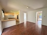 https://images.listonce.com.au/custom/160x/listings/120-evelyn-road-ringwood-north-vic-3134/110/01873110_img_07.jpg?5GgFPdsAUa8