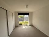 https://images.listonce.com.au/custom/160x/listings/120-evelyn-road-ringwood-north-vic-3134/110/01873110_img_08.jpg?HirvMEsUPKE