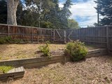 https://images.listonce.com.au/custom/160x/listings/120-evelyn-road-ringwood-north-vic-3134/110/01873110_img_09.jpg?sfss10dkHR8