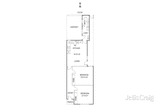 https://images.listonce.com.au/custom/160x/listings/120-faraday-street-carlton-vic-3053/767/01905767_floorplan_01.gif?-sbemhL8ZVs