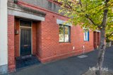https://images.listonce.com.au/custom/160x/listings/120-faraday-street-carlton-vic-3053/767/01905767_img_01.jpg?2RiMI_BXWqU