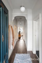 https://images.listonce.com.au/custom/160x/listings/120-faraday-street-carlton-vic-3053/767/01905767_img_02.jpg?Ouq70kBxZ58