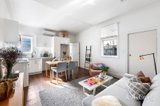 https://images.listonce.com.au/custom/160x/listings/120-faraday-street-carlton-vic-3053/767/01905767_img_03.jpg?lTz14wFXcv4