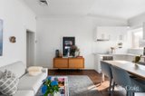 https://images.listonce.com.au/custom/160x/listings/120-faraday-street-carlton-vic-3053/767/01905767_img_06.jpg?ivzrf7dcmrA
