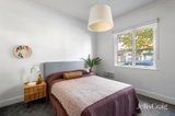 https://images.listonce.com.au/custom/160x/listings/120-faraday-street-carlton-vic-3053/767/01905767_img_07.jpg?5MXfjOQFQ_8