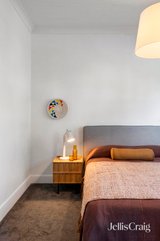 https://images.listonce.com.au/custom/160x/listings/120-faraday-street-carlton-vic-3053/767/01905767_img_08.jpg?4r_F6Bpy87s
