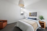 https://images.listonce.com.au/custom/160x/listings/120-faraday-street-carlton-vic-3053/767/01905767_img_09.jpg?kECG3bSoLzs