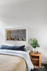https://images.listonce.com.au/custom/160x/listings/120-faraday-street-carlton-vic-3053/767/01905767_img_10.jpg?BCY5w3i-GhU
