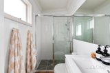https://images.listonce.com.au/custom/160x/listings/120-faraday-street-carlton-vic-3053/767/01905767_img_11.jpg?T2M9uQdhIOU