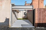 https://images.listonce.com.au/custom/160x/listings/120-faraday-street-carlton-vic-3053/767/01905767_img_12.jpg?KFQe-Zqp0oA