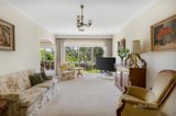 https://images.listonce.com.au/custom/160x/listings/120-fordham-avenue-camberwell-vic-3124/584/01158584_img_02.jpg?nDBaxCVHCfc