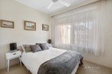 https://images.listonce.com.au/custom/160x/listings/120-fordham-avenue-camberwell-vic-3124/584/01158584_img_07.jpg?NbJqvo5Lt9U