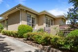 https://images.listonce.com.au/custom/160x/listings/120-fordham-avenue-camberwell-vic-3124/584/01158584_img_11.jpg?DbgQqnqK42c