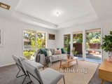 https://images.listonce.com.au/custom/160x/listings/120-gay-street-blackburn-north-vic-3130/523/01000523_img_02.jpg?-mqPJd9kpu8