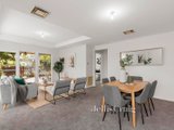 https://images.listonce.com.au/custom/160x/listings/120-gay-street-blackburn-north-vic-3130/523/01000523_img_03.jpg?0T9HsCLgH7k