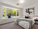 https://images.listonce.com.au/custom/160x/listings/120-gay-street-blackburn-north-vic-3130/523/01000523_img_05.jpg?nOaRrElPklA