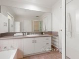 https://images.listonce.com.au/custom/160x/listings/120-gay-street-blackburn-north-vic-3130/523/01000523_img_06.jpg?32N93-IBjmo