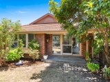 https://images.listonce.com.au/custom/160x/listings/120-gay-street-blackburn-north-vic-3130/523/01000523_img_08.jpg?eErAYRwCp94