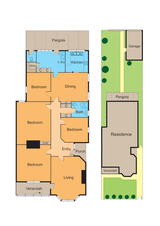 https://images.listonce.com.au/custom/160x/listings/120-glenhuntly-road-elwood-vic-3184/863/01793863_floorplan_01.gif?km_X_VBAD4U