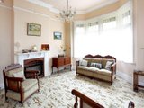 https://images.listonce.com.au/custom/160x/listings/120-glenhuntly-road-elwood-vic-3184/863/01793863_img_01.jpg?0RK36kE9kQ4