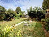 https://images.listonce.com.au/custom/160x/listings/120-glenhuntly-road-elwood-vic-3184/863/01793863_img_02.jpg?-e7W0cf--Ls