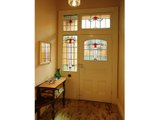 https://images.listonce.com.au/custom/160x/listings/120-glenhuntly-road-elwood-vic-3184/863/01793863_img_04.jpg?BsEgzt_HYl0