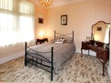 https://images.listonce.com.au/custom/160x/listings/120-glenhuntly-road-elwood-vic-3184/863/01793863_img_05.jpg?F1yVqdfo1BE