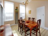 https://images.listonce.com.au/custom/160x/listings/120-glenhuntly-road-elwood-vic-3184/863/01793863_img_06.jpg?HSibHowiLzY