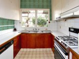 https://images.listonce.com.au/custom/160x/listings/120-glenhuntly-road-elwood-vic-3184/863/01793863_img_07.jpg?D7bN9Wlbpk4