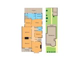 https://images.listonce.com.au/custom/160x/listings/120-glenhuntly-road-elwood-vic-3184/863/01793863_img_10.jpg?TVy6gv_aLf0