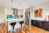 https://images.listonce.com.au/custom/160x/listings/120-goode-street-malvern-east-vic-3145/170/00411170_img_03.jpg?9PmirV5ewOY