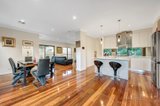 https://images.listonce.com.au/custom/160x/listings/120-goode-street-malvern-east-vic-3145/170/00411170_img_05.jpg?H_5X-kB2KP0