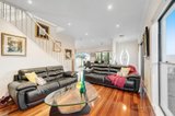 https://images.listonce.com.au/custom/160x/listings/120-goode-street-malvern-east-vic-3145/170/00411170_img_06.jpg?eGWo4wo_eFc