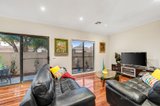 https://images.listonce.com.au/custom/160x/listings/120-goode-street-malvern-east-vic-3145/170/00411170_img_07.jpg?0cz4TBjtvXQ