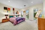 https://images.listonce.com.au/custom/160x/listings/120-goode-street-malvern-east-vic-3145/170/00411170_img_08.jpg?o2ldsDA81jA