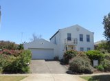 https://images.listonce.com.au/custom/160x/listings/120-granby-crescent-highton-vic-3216/346/01779346_img_01.jpg?PYeO1zbCd9k