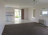 https://images.listonce.com.au/custom/160x/listings/120-granby-crescent-highton-vic-3216/346/01779346_img_02.jpg?_BkuxEuuarc