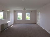 https://images.listonce.com.au/custom/160x/listings/120-granby-crescent-highton-vic-3216/346/01779346_img_03.jpg?_BkuxEuuarc