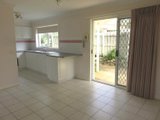 https://images.listonce.com.au/custom/160x/listings/120-granby-crescent-highton-vic-3216/346/01779346_img_04.jpg?-BGdXteOF0c